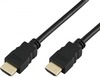 Kaabel HDMI Sbox HDMI-201.5, 2.0, 1,5 m