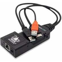 Kaabel HDMI Adder ipeps+