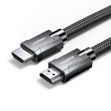 HDMI kaabel Ugreen HD135 2.1, 8K 60Hz, 3 m, hall