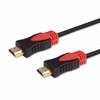Kaabel HDMI Savio CL-96, 2.0, 3 m, must