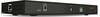 HDMI lüliti Lindy 9PORT/38330, 9 porti, 4K30, IR kaugjuhtimispuldiga