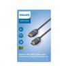 HDMI kaabel Philips SWV5630G/00, 2.0, 3 m, hall