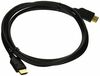 HDMI kaabel Lenovo 0B47070, 2 m, must