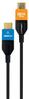 Kaabel HDMI Gembird CC-HDMI8K-AOC-20M, 8K, 20 m, must
