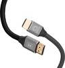 Kaabel HDMI Manta HDMI-3MC, 3 m