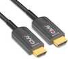 Kaabel HDMI Club 3D CAC-1379, 2.1, 20 m, must