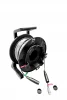 Kaabel HDMI Vivolink 100m OPTIC 4K Amored