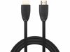 HDMI kaabel Sandberg 509-13, 2.1, 1 m