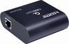 Adapter HDMI Gembird DEX-HDMI-03, RJ45 extender