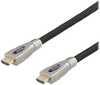 Kaabel HDMI Deltaco PRIME HDMI-4100, 10 m, must