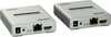 Adapter HDMI Unitek V1164A, 2.0, hõbe