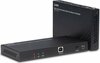 KVM pikendaja Lindy 38343 Cat.6 HDMI 4K60, 100 m