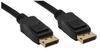 Kaabel DisplayPort Inline 17105P, 5 m, must