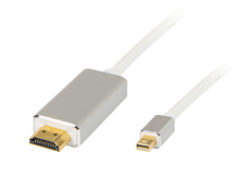 Kaabel mini Display - HDMI Blow 92-020, 1.8 m