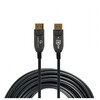 DisplayPort kaabel Gembird CC-DP8K-AOC-10M, 10 m