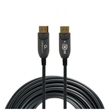 DisplayPort kaabel Gembird CC-DP8K-AOC-10M, 10 m