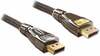 Kaabel DisplayPort Delock 82773, 5 m, antratsiit