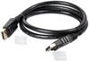 Kaabel Mini DisplayPort Club 3D CAC-2067, 1 m