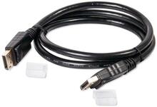 Kaabel Mini DisplayPort Club 3D CAC-2067, 1 m