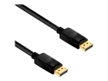 Kaabel DisplayPort Purelink PI5000-030, 3 m, must
