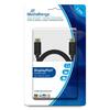 Kaabel DisplayPort MediaRange MRCS159, 2 m, must