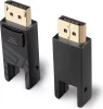 Kaabel DisplayPort Lindy 100 m, 1.4