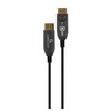 DisplayPort kaabel Gembird CC-DP8K-AOC-20M, 20 m