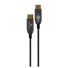 DisplayPort kaabel Gembird CC-DP8K-AOC-20M, 20 m