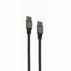 DisplayPort kaabel Gembird CC-DP8K-6, 1.8 m, must