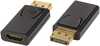HDMI adapter Blow HDMI-DISPLAY PORT