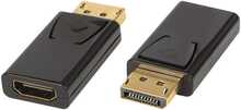 HDMI adapter Blow HDMI-DISPLAY PORT