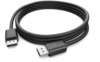 Kaabel DisplayPort Dell CB325D 1.8 m, must