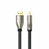 Kaabel DisplayPort Ugreen DP112 1.4, 8K, 3 m, must