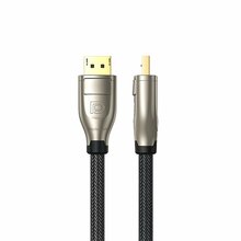 Kaabel DisplayPort Ugreen DP112 1.4, 8K, 3 m, must