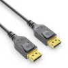 Kaabel DisplayPort PureLink PureInstall 1.5 m