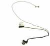 Ekraanikaabel Dell NSC020392, 15 3567 Inspiron / Turis 15 Touch EDP