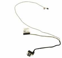 Ekraanikaabel Dell NSC020392, 15 3567 Inspiron / Turis 15 Touch EDP