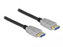 Kaabel DisplayPort Delock 80266, 2 m, must