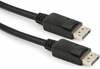 DisplayPort kaabel Gembird CC-DP2-5M, 5 m, must