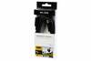 Kaabel DisplayPort Blow, 1.8 m
