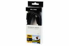 Kaabel DisplayPort Blow, 1.8 m