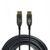 DisplayPort kaabel Gembird CC-DP8K-AOC-5M, 5 m