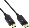 Kaabel DisplayPort Eaton, 20 m, must