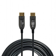 DisplayPort kaabel Gembird CC-DP8K-AOC-5M, 5 m