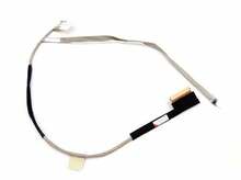 Ekraanikaabel HP 450 G2 ZPL50 30pin