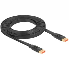 Kaabel DisplayPort Delock 81007, 3 m, must