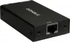 Adapter INTER-TECH KT-150D RJ45 to DVI-D, must