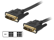 Kaabel DVI-DVI Blow, 1.5 m