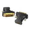 Adapter HDMI - DVI Vention AILB0, must