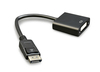 Adapter DisplayPort - DVI-D Gembird A-DPM-DVIF-002, 0.1 m, must